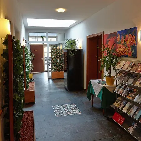 Restaurant Itzlinger Hof ザルツブルク