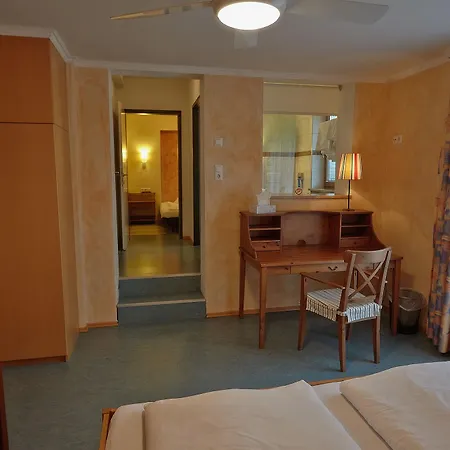 Restaurant Itzlinger Hof 3* 잘츠부르크