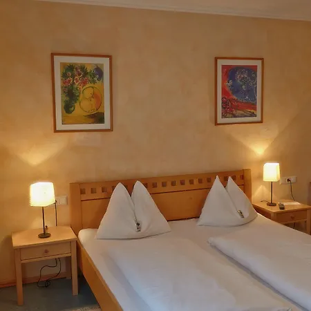 Restaurant Itzlinger Hof Hotel Salzburgo