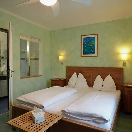 Restaurant Itzlinger Hof Hotel Salzburgo