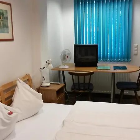 Restaurant Itzlinger Hof Hotel Salzbourg