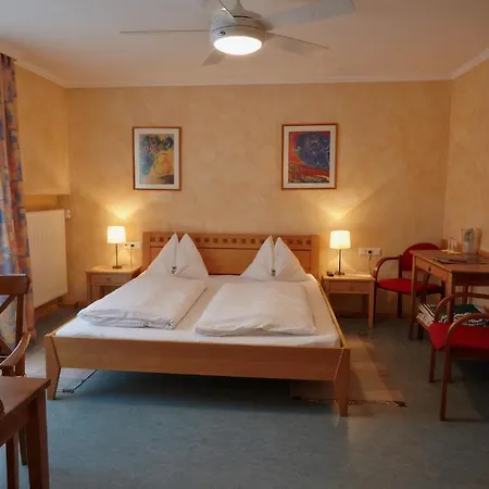 Restaurant Itzlinger Hof Salzbourg