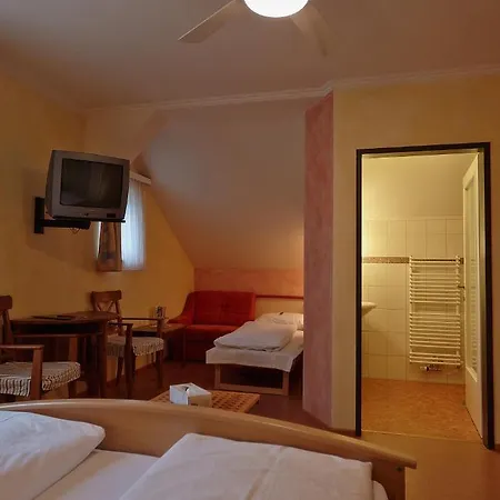 Restaurant Itzlinger Hof Hotel Salzbourg